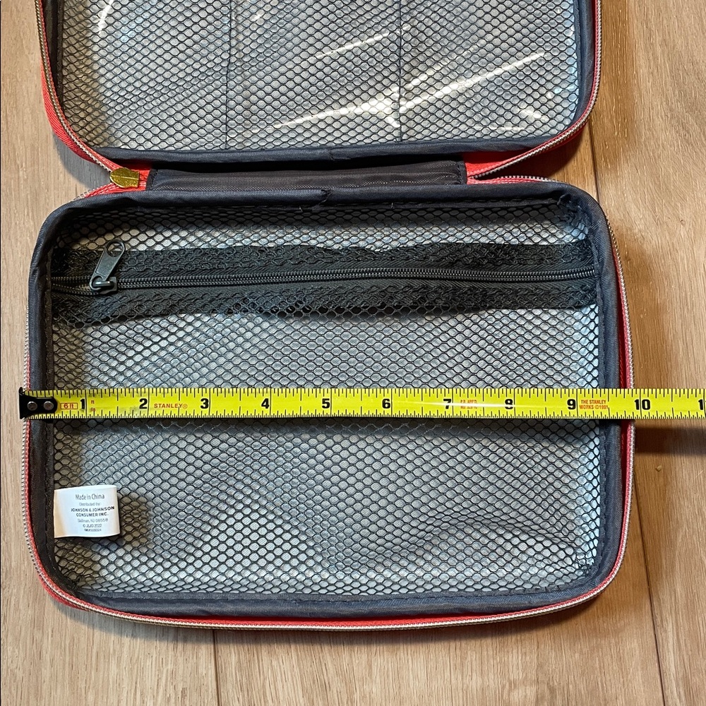 🌟Host Pick🌟First-Aid Kit Bag - Picture 9 of 10